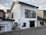 東神田町6-4貸家