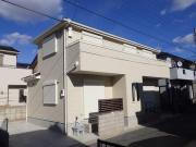 T′sレントハウス