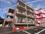 静岡県浜松市中央区文丘町