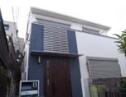 ＪＲ山手線恵比寿駅まで徒歩13分