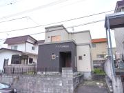 北の沢9一戸建