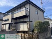 ＪＲ常磐線柏駅まで徒歩17分