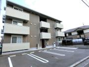 ＪＲ可部線下祇園駅まで徒歩16分