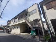 野村マンション