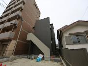 TEODORA 浅間町