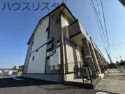 東武伊勢崎・大師線南羽生駅まで徒歩31分