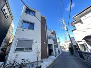 WithFun小田急相模原駅前