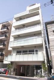 アネックス麻布十番