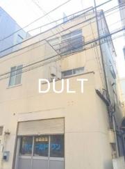 ＪＲ山手線西日暮里駅まで徒歩5分