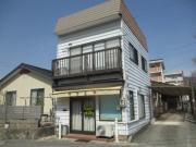 ＪＲ飯田線飯田駅まで徒歩8分