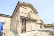 久代3丁目戸建貸家 C棟