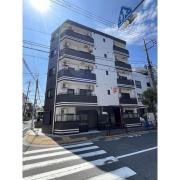 ピアコートTM東武練馬 五番館