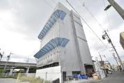 プログレッソ八田