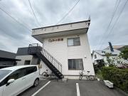くるみの部屋