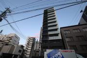 アドバンス名古屋ブランシュ