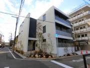 サンライズ55