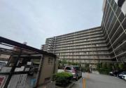 パルクメゾン千舟公園