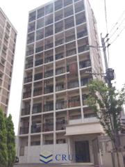 地下鉄七隈線渡辺通駅まで徒歩14分