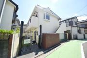 J-HANK草加