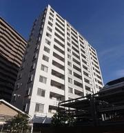 ＪＲ横浜線町田駅まで徒歩6分