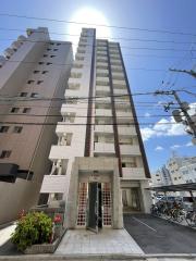 J・grace河原町