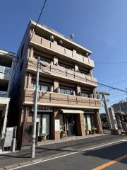福田ビル
