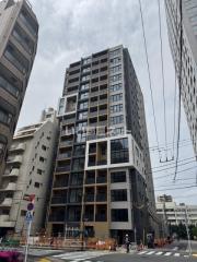 ルミーク錦糸町