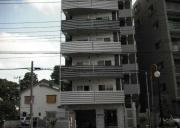 スパシエ カステロ 新都心