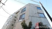 第2恩田ビル