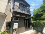 AK住宅