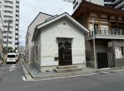 本町3丁目戸建