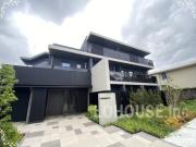 東急大井町線緑が丘駅まで徒歩9分