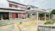 和歌山市木ノ本戸建
