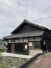 三重県四日市市八王子町戸建