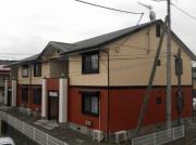 小田急小田原線秦野駅まで徒歩19分