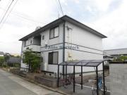 サニーコート