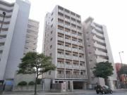 MajesticLife室見