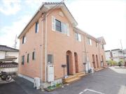 ＪＲ山陽本線八本松駅まで徒歩12分
