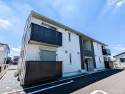上信電鉄高崎駅までバス約12分 徒歩4分