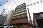 アーバネックス室町