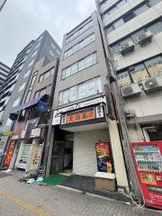 平田ビル