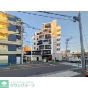 西武池袋・豊島線練馬駅まで徒歩11分