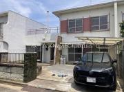 和歌山市北戸建て