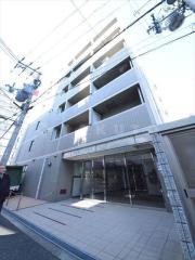 SK天六