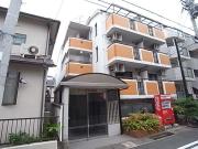 リアライズ摂津本山