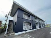 奥水マンション