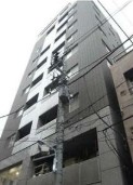 東京メトロ日比谷線入谷駅まで徒歩1分