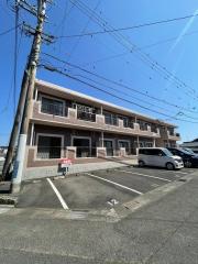鹿児島市電唐湊線純心学園前駅まで徒歩25分