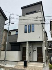 ラヴェニール2