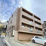 プレシャス星が丘山手